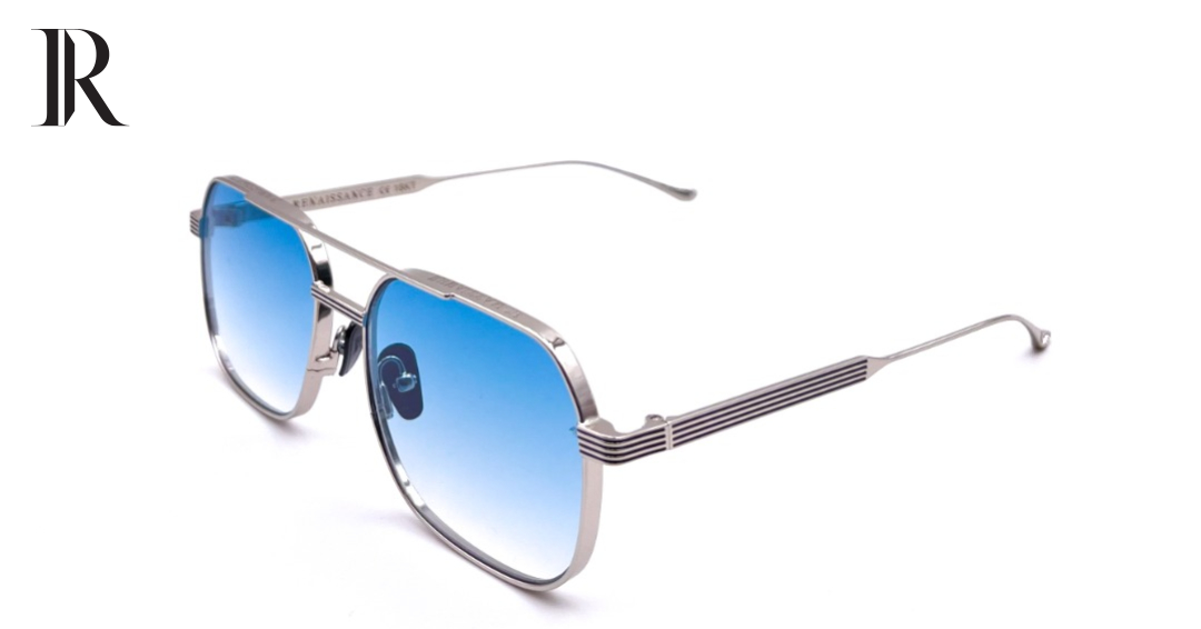 XIII C1 - PGX – Image 1